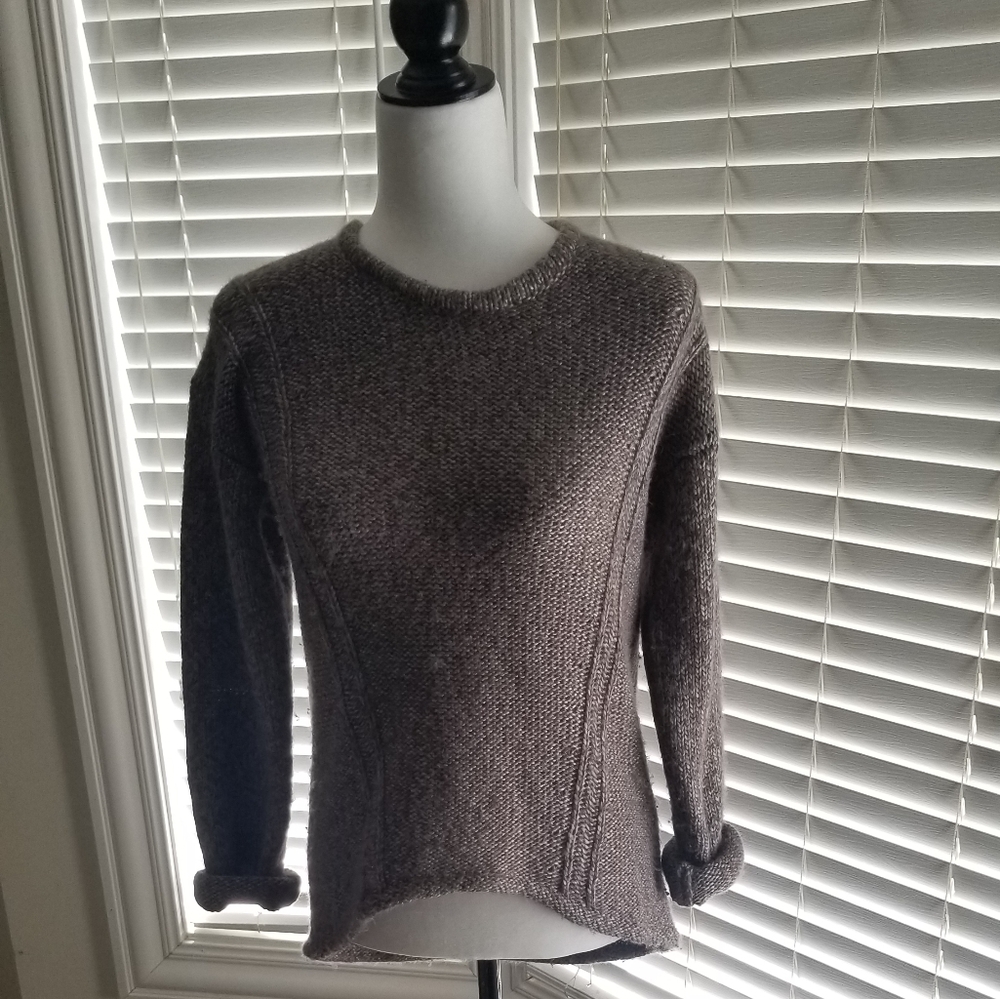 Helmut Lang Sweater